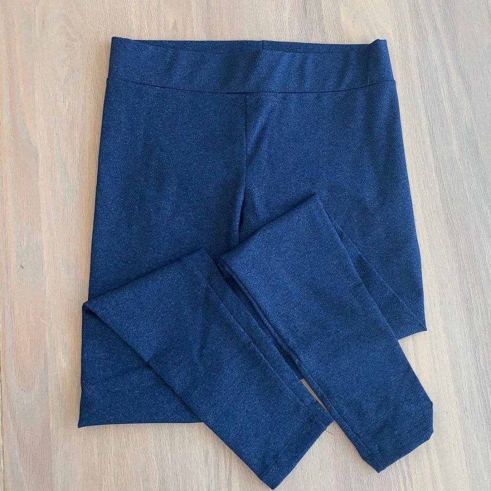 NWT Maddie M Wear Everywhere legging S